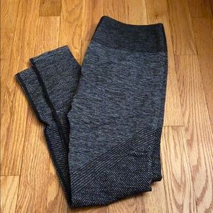 Fabletics Leggings Size M - Gently Used
